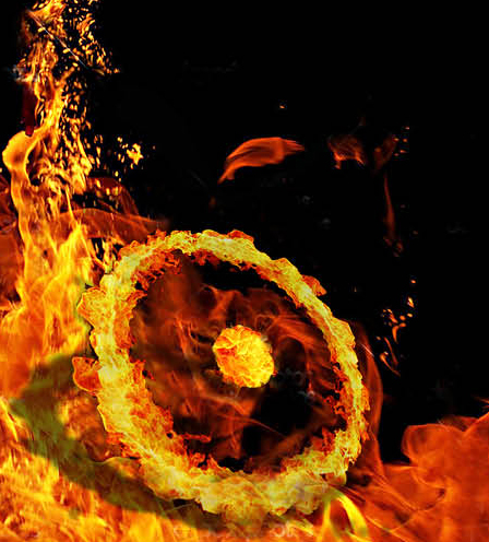 Grafika pro film Tajemství a smysl života